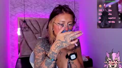 Alexy online show from December 19, 12:56 pm