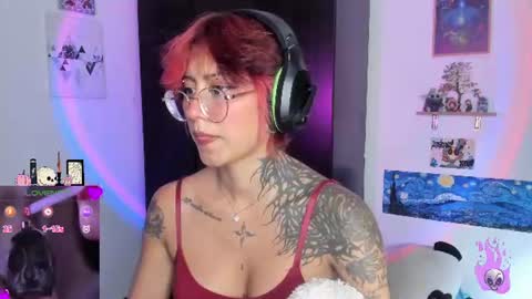 Alexy online show from July 18, 2:30 pm