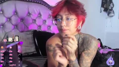 Alexy online show from July 1, 2:49 pm