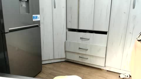 succubusqueen669 online show from November 24, 1:51 am