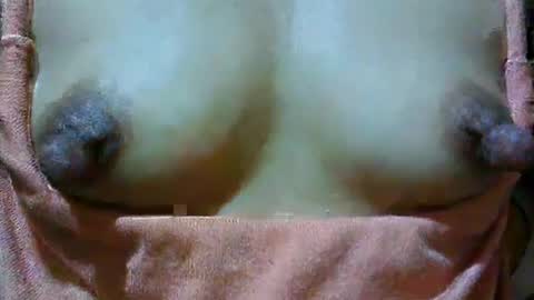 suckable_leigh online show from July 28, 8:52 pm