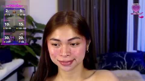 Marry online show from January 24, 2:39 am