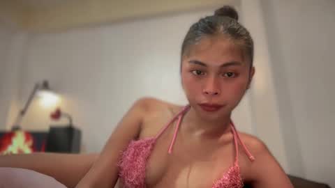 Marry online show from March 4, 7:04 am