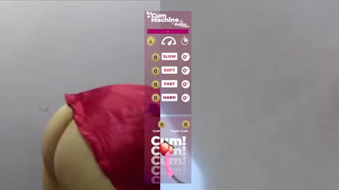Snapshot of sucker_drool chatting on February 22, 12:19 pm Sucky online show from February 22, 12:19 pm