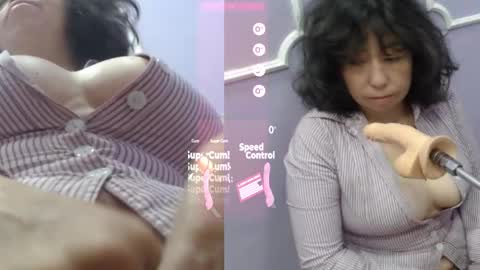 Snapshot of sucker_drool chatting on January 29, 12:02 pm Sucky online show from January 29, 12:02 pm