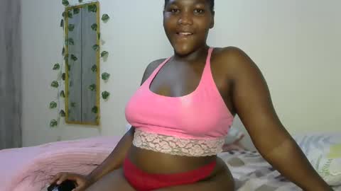 Beverly online show from February 6, 12:22 am