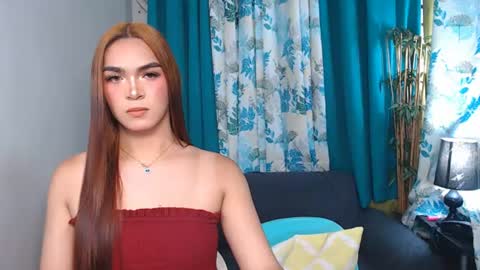 Bella online show from July 28, 2:31 am