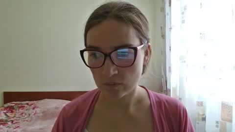 suckmydickifurstreight online show from November 18, 5:19 am