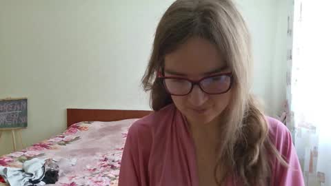 suckmydickifurstreight online show from December 2, 6:15 am