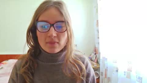 suckmydickifurstreight online show from February 24, 4:44 am