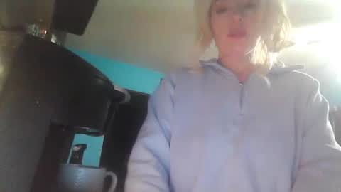 sucubliss online show from February 1, 11:42 am