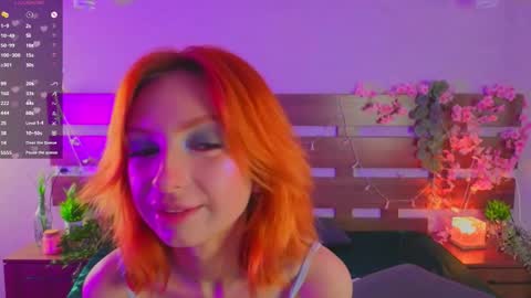 Agata online show from November 22, 11:29 pm