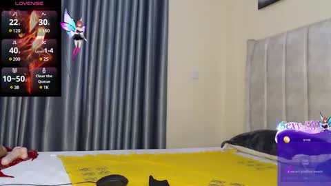 Snapshot of sugar_br0wn chatting on January 25, 12:19 pm sugarboooty online show from January 25, 12:19 pm