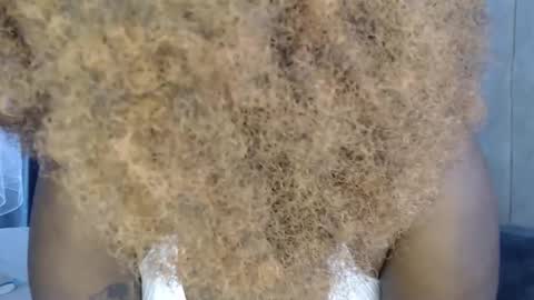 Snapshot of sugar_br0wn chatting on October 17, 10:51 am sugarboooty online show from October 17, 10:51 am