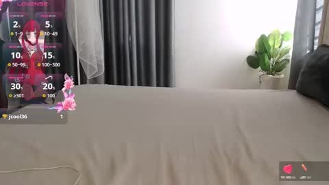 Snapshot of sugar_br0wn chatting on October 13, 11:57 am sugarboooty online show from October 13, 11:57 am