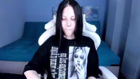 Ariana online show from July 15, 7:57 am