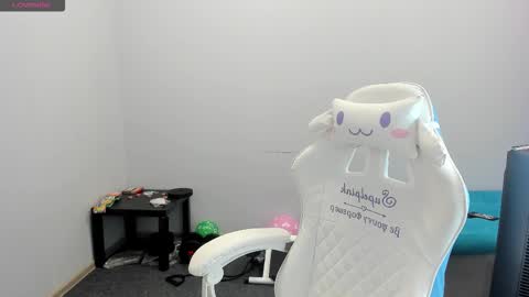 Ariana online show from October 3, 2:27 am