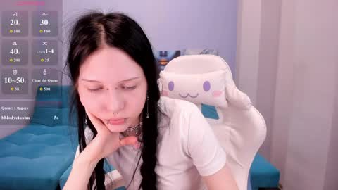 Ariana online show from April 10, 6:30 am