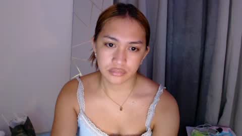 sugar_chloe17 online show from February 22, 8:05 pm