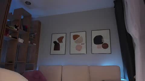 sugar_club online show from January 10, 8:04 pm