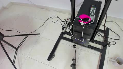 sugar_dollq online show from February 20, 11:05 pm