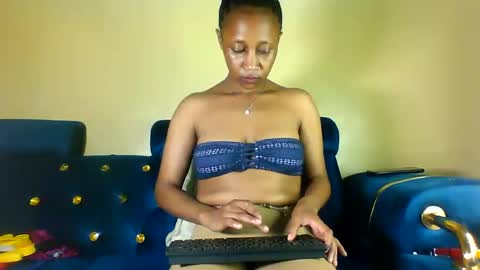 sugar online show from February 22, 6:42 pm