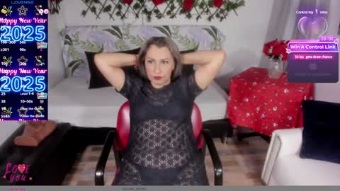 Snapshot of sugar_mom3 chatting on January 28, 1:29 am nancy online show from January 28, 1:29 am