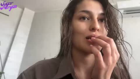 Morgan online show from June 14, 6:47 am