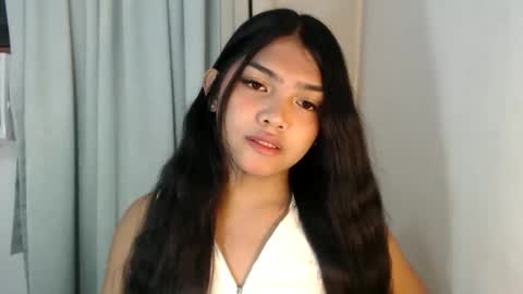 trisha online show from February 3, 4:34 pm