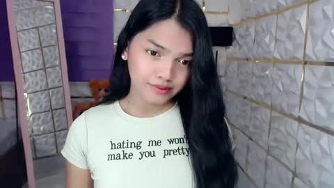 trisha online show from March 15, 7:05 pm