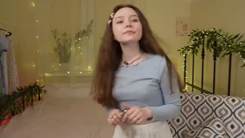 Rikki online show from January 9, 5:33 pm