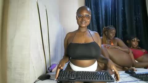 Ss online show from April 10, 1:11 am