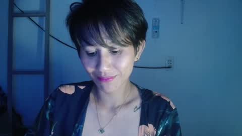 sugarantidote13 online show from December 3, 7:16 pm