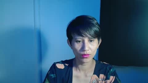 sugarantidote13 online show from November 18, 5:36 pm