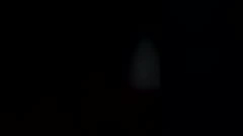 sugarbaby0011 online show from March 5, 9:38 am