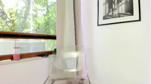 Magda online show from June 15, 6:46 am