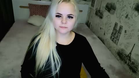 sugarkissx online show from January 14, 9:42 pm