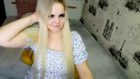 sugarkissx online show from May 30, 7:54 pm