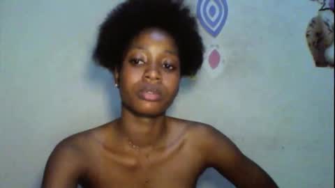 Bella online show from November 4, 7:41 pm