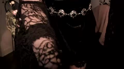 Ella online show from July 19, 4:26 am
