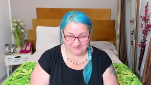 Marry online show from July 29, 10:32 pm
