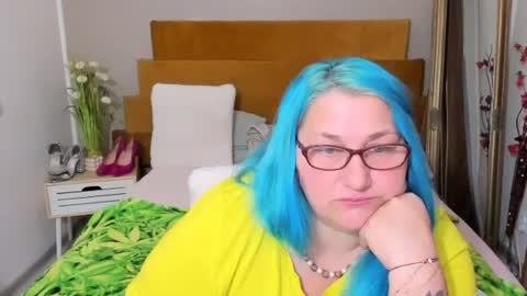 Marry online show from July 28, 9:03 pm
