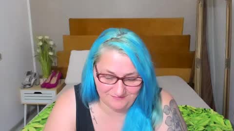Marry online show from July 24, 2:09 am