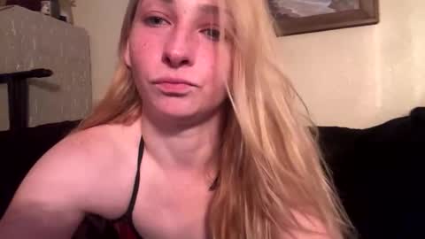 sugarrushxoxo online show from February 14, 6:59 am