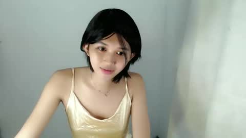 Sugar online show from October 26, 5:30 pm