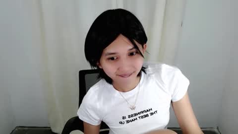 Sugar online show from September 16, 6:49 pm