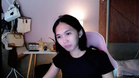 Sugar online show from March 6, 8:53 am