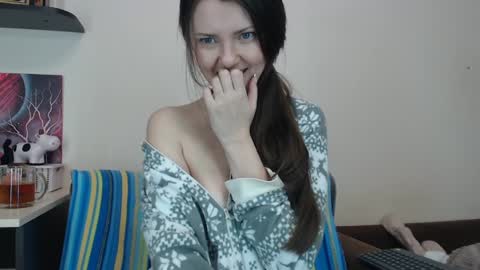 Snapshot of sugartati chatting on December 21, 7:49 pm SugarTati online show from December 21, 7:49 pm