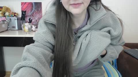 Snapshot of sugartati chatting on December 26, 8:00 pm SugarTati online show from December 26, 8:00 pm