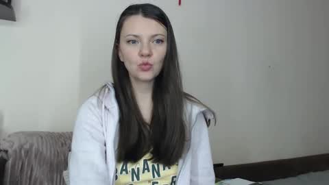 Snapshot of sugartati chatting on October 4, 7:07 pm SugarTati online show from October 4, 7:07 pm